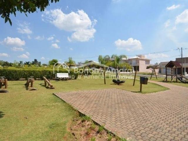 Terreno venda em Sumaré