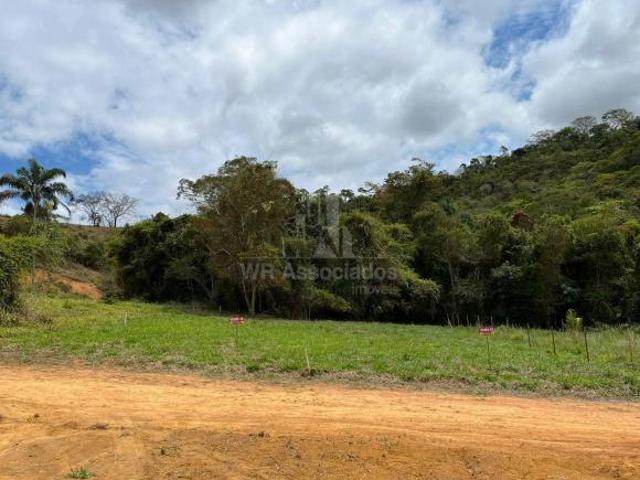 Terreno venda em Região Geográfica Imediata de Juiz de Fora, Belmiro Braga