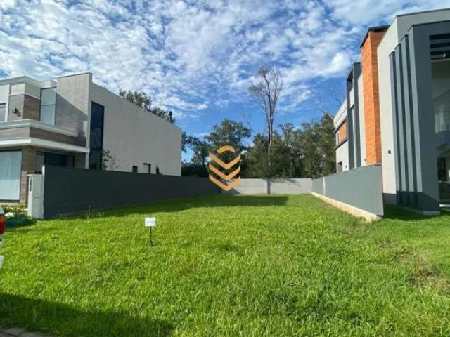 Terreno venda em Região Geográfica Imediata de Porto Alegre, Região Metropolitana de Porto Alegre