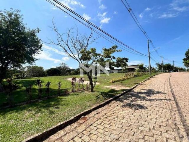 Terreno venda em Região Imediata de Sorocaba, Região Metropolitana de Sorocaba