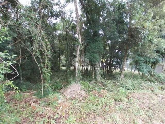 Terreno venda em Região Geográfica Imediata de Bento Gonçalves, Garibaldi