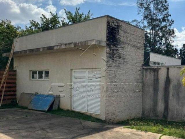 Terreno venda em Região Imediata de Sorocaba, Região Metropolitana de Sorocaba
