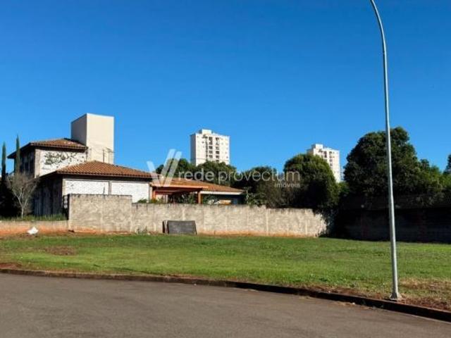 Terreno venda em Região Imediata de Limeira, Região Metropolitana de Piracicaba