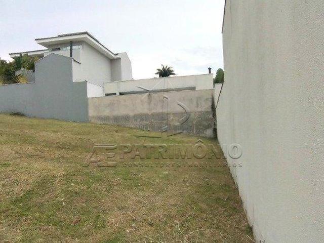 Terreno venda em Região Imediata de Sorocaba, Região Metropolitana de Sorocaba