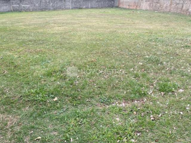 Terreno venda em Campinas