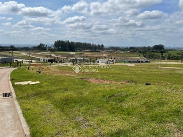 Terreno venda em Região Geográfica Imediata de Porto Alegre, Região Metropolitana de Porto Alegre
