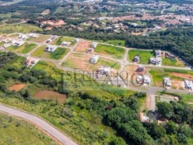 Terreno venda em Região Imediata de Jundiaí, Louveira