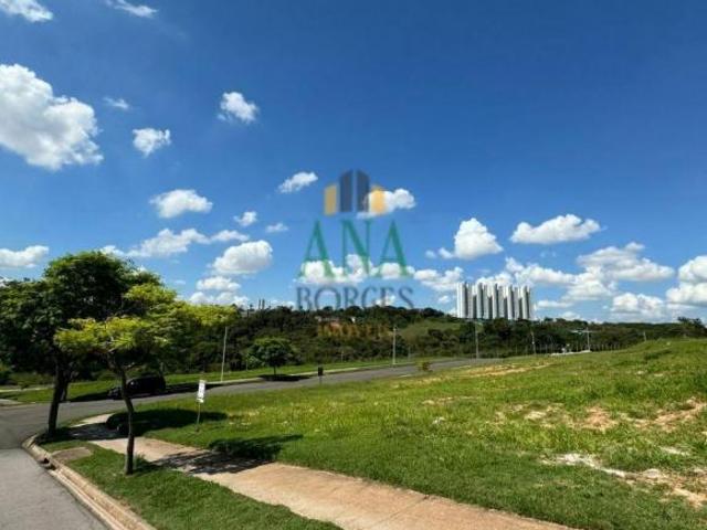Terreno venda em Região Imediata de Ourinhos, Bernardino de Campos