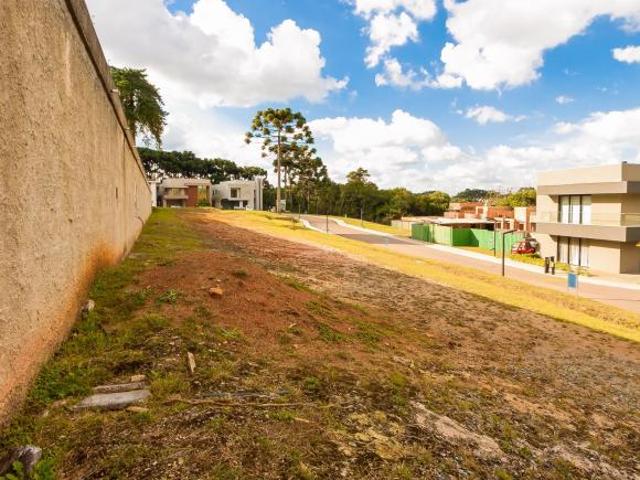 Terreno venda em Região Geográfica Imediata de Curitiba, Região Metropolitana de Curitiba