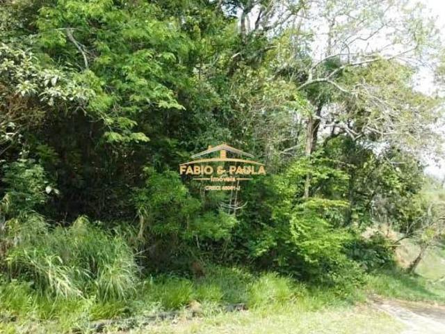 Terreno venda em Região Imediata de Bragança Paulista, Atibaia