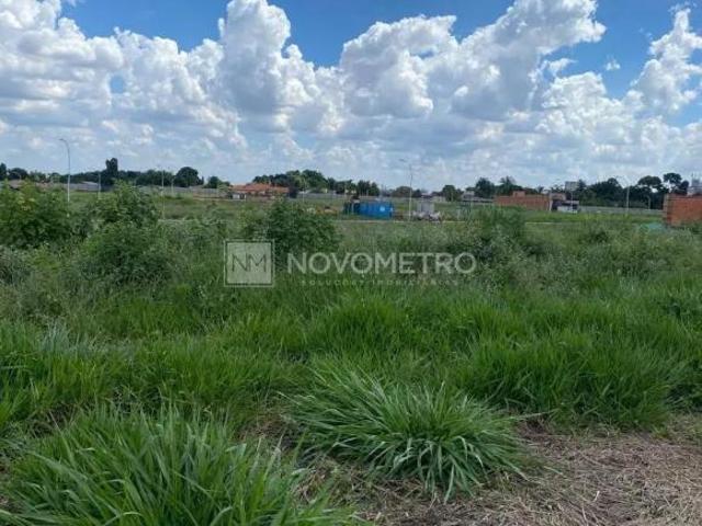 Terreno venda em Região Imediata de Campinas, Região Metropolitana de Campinas