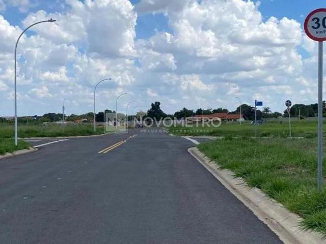 Terreno venda em Região Imediata de Campinas, Região Metropolitana de Campinas