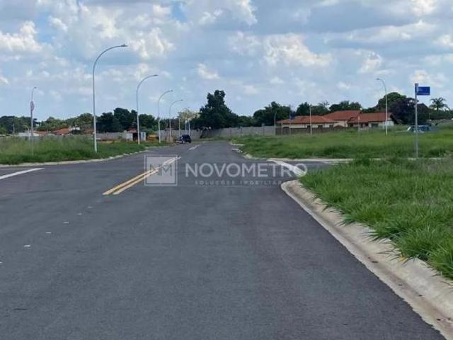 Terreno venda em Região Imediata de Campinas, Região Metropolitana de Campinas