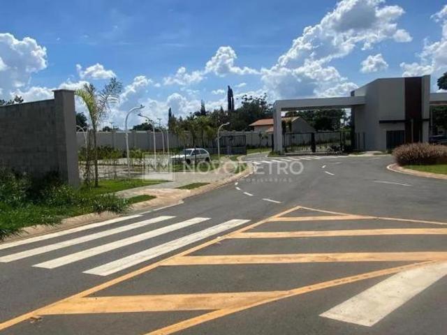 Terreno venda em Região Imediata de Campinas, Região Metropolitana de Campinas