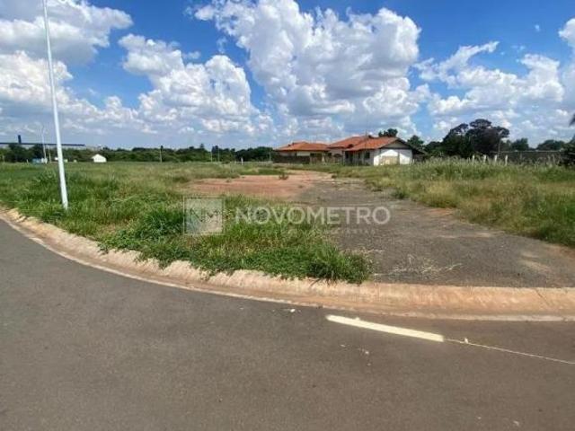 Terreno venda em Região Imediata de Campinas, Região Metropolitana de Campinas