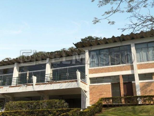 Terreno venda em Região Imediata de Sorocaba, Região Metropolitana de Sorocaba