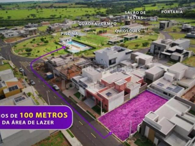 Terreno venda em Região Imediata de São José do Rio Preto, Região Metropolitana de São José do Rio Preto
