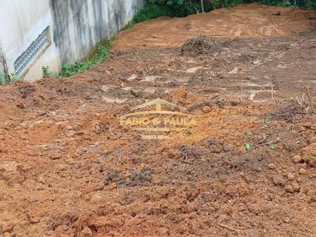 Terreno venda em Região Imediata de Bragança Paulista, Atibaia