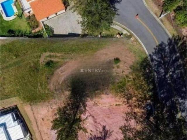 Terreno venda em Região Imediata de Jundiaí, Jundiaí