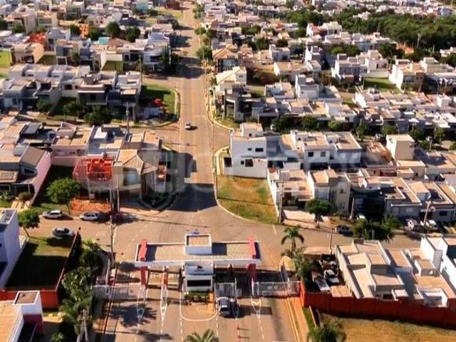 Terreno venda em Sorocaba