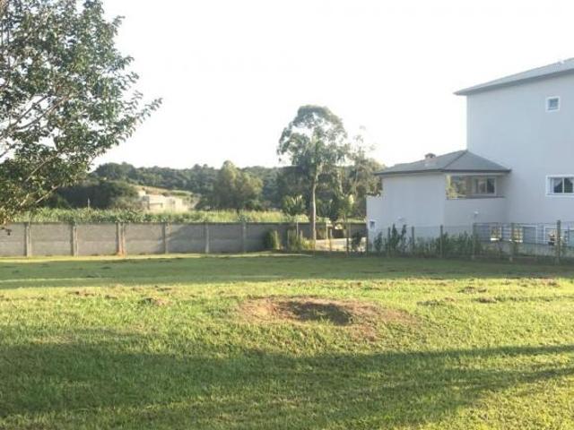 Terreno venda em Região Imediata de Sorocaba, Região Metropolitana de Sorocaba