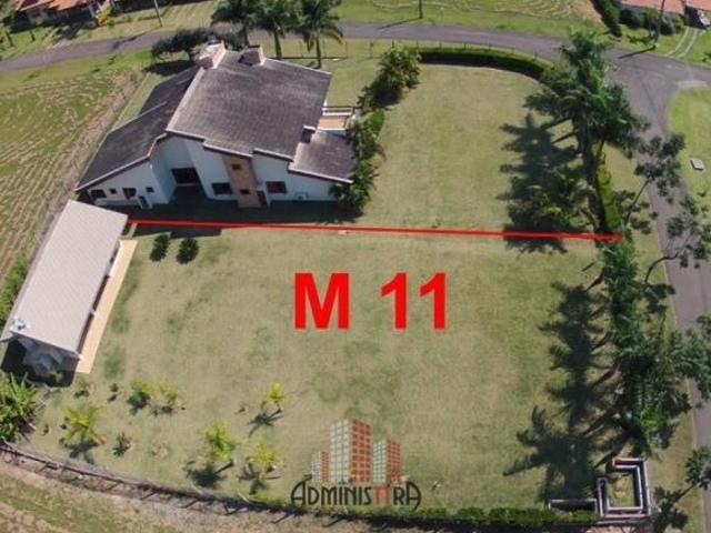 Terreno venda em Região Imediata de Sorocaba, Região Metropolitana de Sorocaba