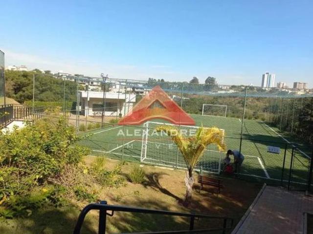 Terreno venda em Região Imediata de São José dos Campos, Região Metropolitana do Vale do Paraíba e Litoral Norte