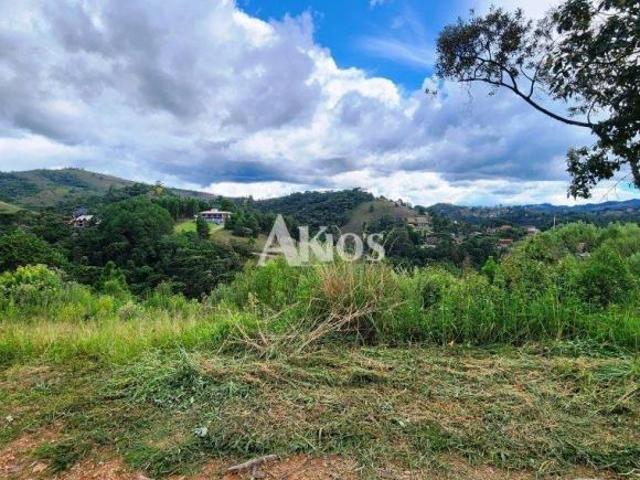 Terreno venda em Região Imediata de Taubaté-Pindamonhangaba, Região Metropolitana do Vale do Paraíba e Litoral Norte