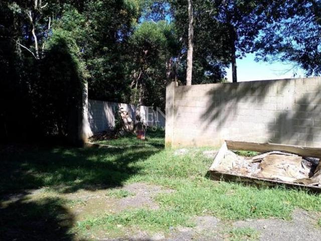 Terreno venda em Região Imediata de Taubaté-Pindamonhangaba, Região Metropolitana do Vale do Paraíba e Litoral Norte