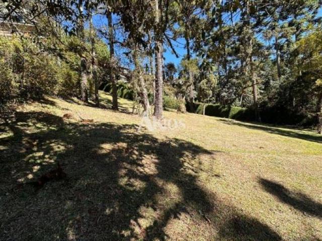 Terreno venda em Região Imediata de Taubaté-Pindamonhangaba, Região Metropolitana do Vale do Paraíba e Litoral Norte