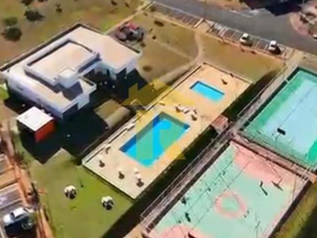 Terreno venda em Região Imediata de São José do Rio Preto, Região Metropolitana de São José do Rio Preto