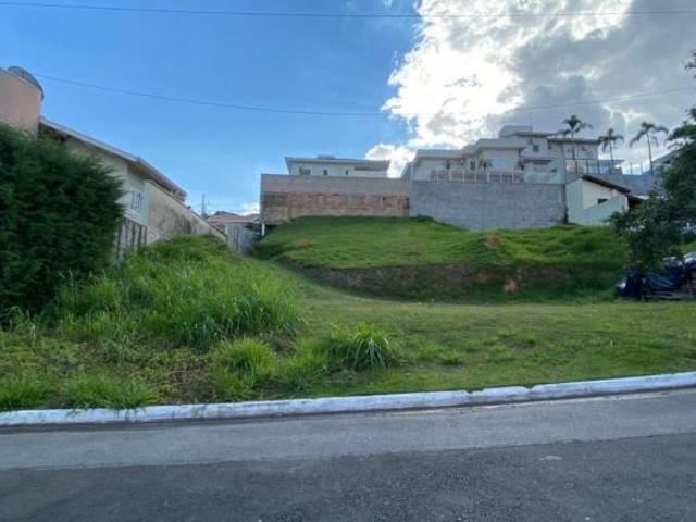 Terreno venda em Região Imediata de Jundiaí, Louveira