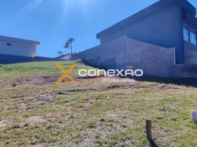 Terreno venda em Região Imediata de Jundiaí, Cabreuva
