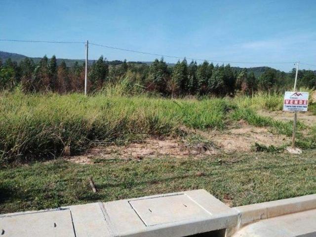 Terreno venda em Região Imediata de Sorocaba, Região Metropolitana de Sorocaba