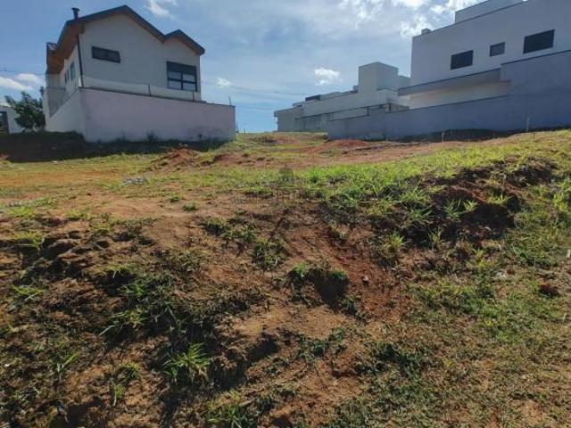 Terreno venda em Jacareí