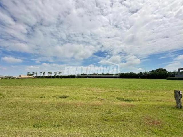 Terreno venda em Região Imediata de Sorocaba, Região Metropolitana de Sorocaba