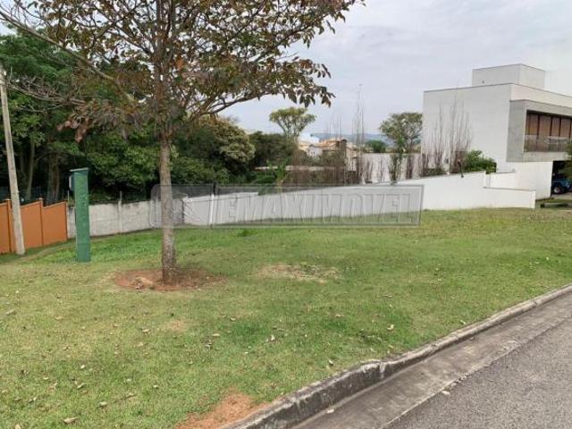 Terreno venda em Votorantim, Região Geográfica Intermediária de Sorocaba