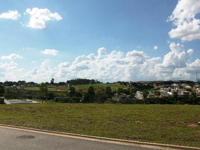 Terreno venda em Região Imediata de Sorocaba, Região Metropolitana de Sorocaba