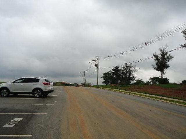 Terreno venda em Região Imediata de Sorocaba, Região Metropolitana de Sorocaba