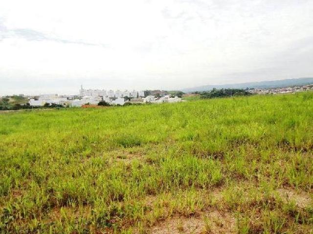 Terreno venda em Região Imediata de Sorocaba, Região Metropolitana de Sorocaba