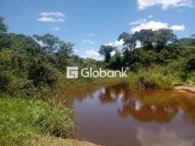 Terreno venda em Cônego Marinho, Região Geográfica Intermediária de Montes Claros