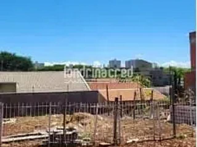 Terreno venda em Região Geográfica Imediata de Londrina, Londrina