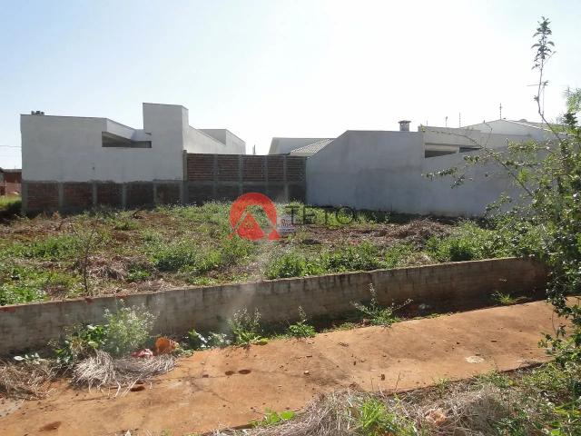 Terreno aluguel em Conjunto Guaiapó, Maringá