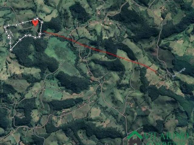 Terreno venda em Região Geográfica Imediata de Conselheiro Lafaiete, Conselheiro Lafaiete