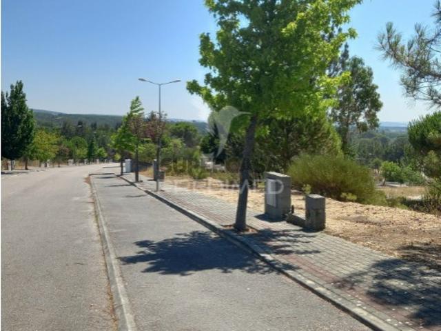 Terreno venda em Constância Terreno venda em Constância