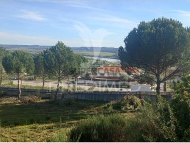 Terreno venda em Constância Terreno venda em Constância