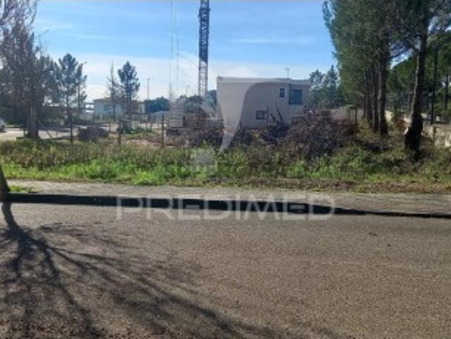 Terreno venda em Constância Terreno venda em Constância