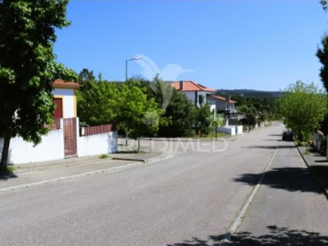 Terreno venda em Constância Terreno venda em Constância