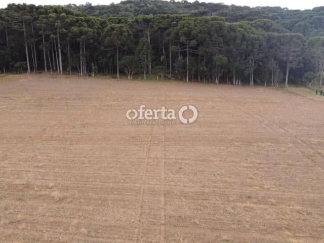 Terreno venda em Região Geográfica Imediata de Curitiba, Região Metropolitana de Curitiba