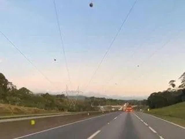 Terreno venda em Região Geográfica Imediata de Curitiba, Região Metropolitana de Curitiba
